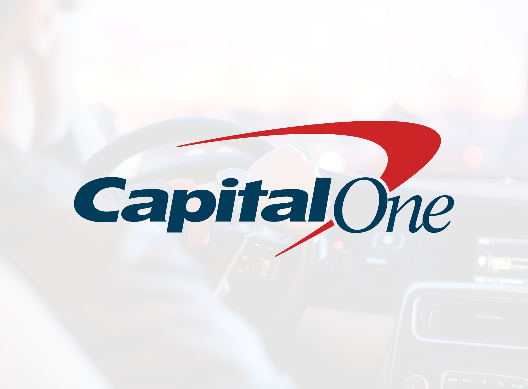 Capital One