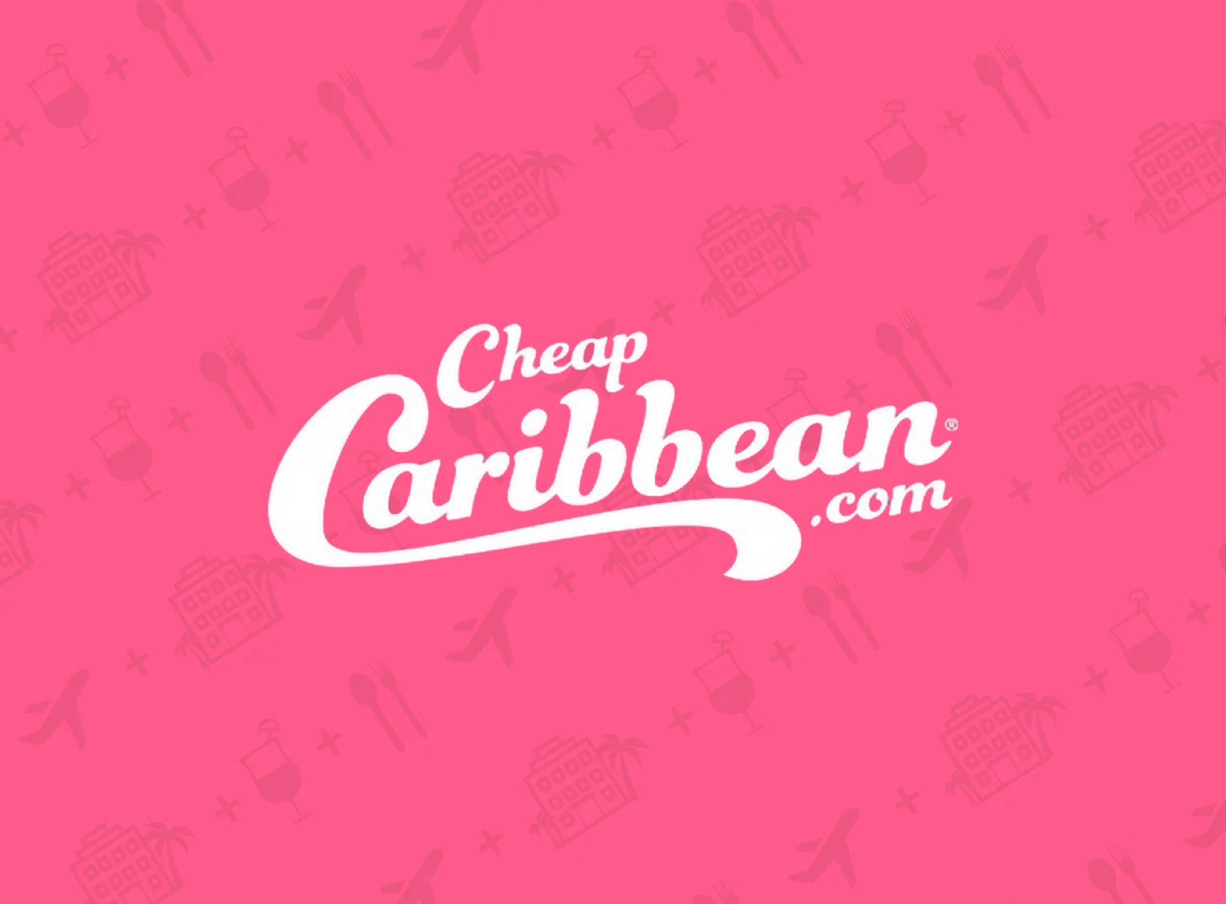 Cheap Caribbean