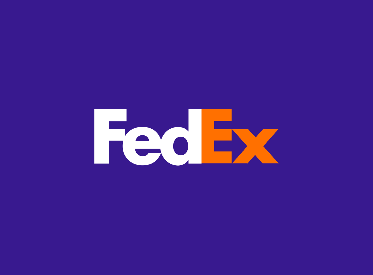 FedEx Office