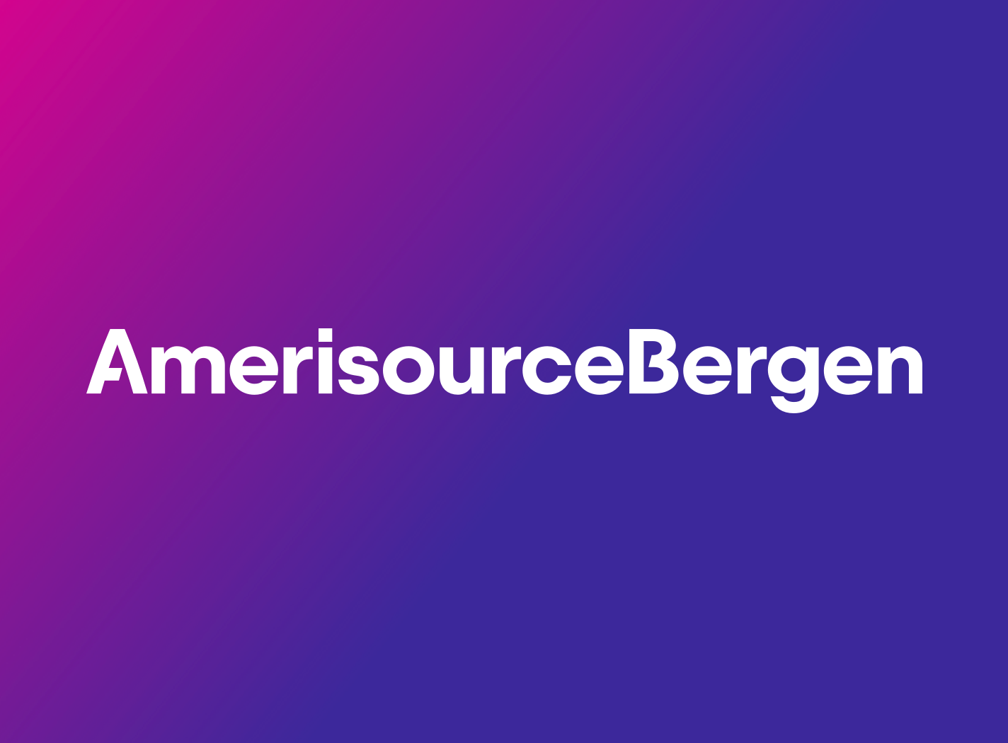 AmerisourceBergen