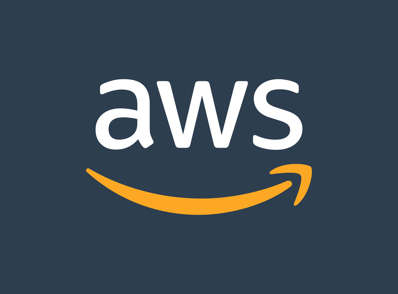 Amazon/AWS Innovation