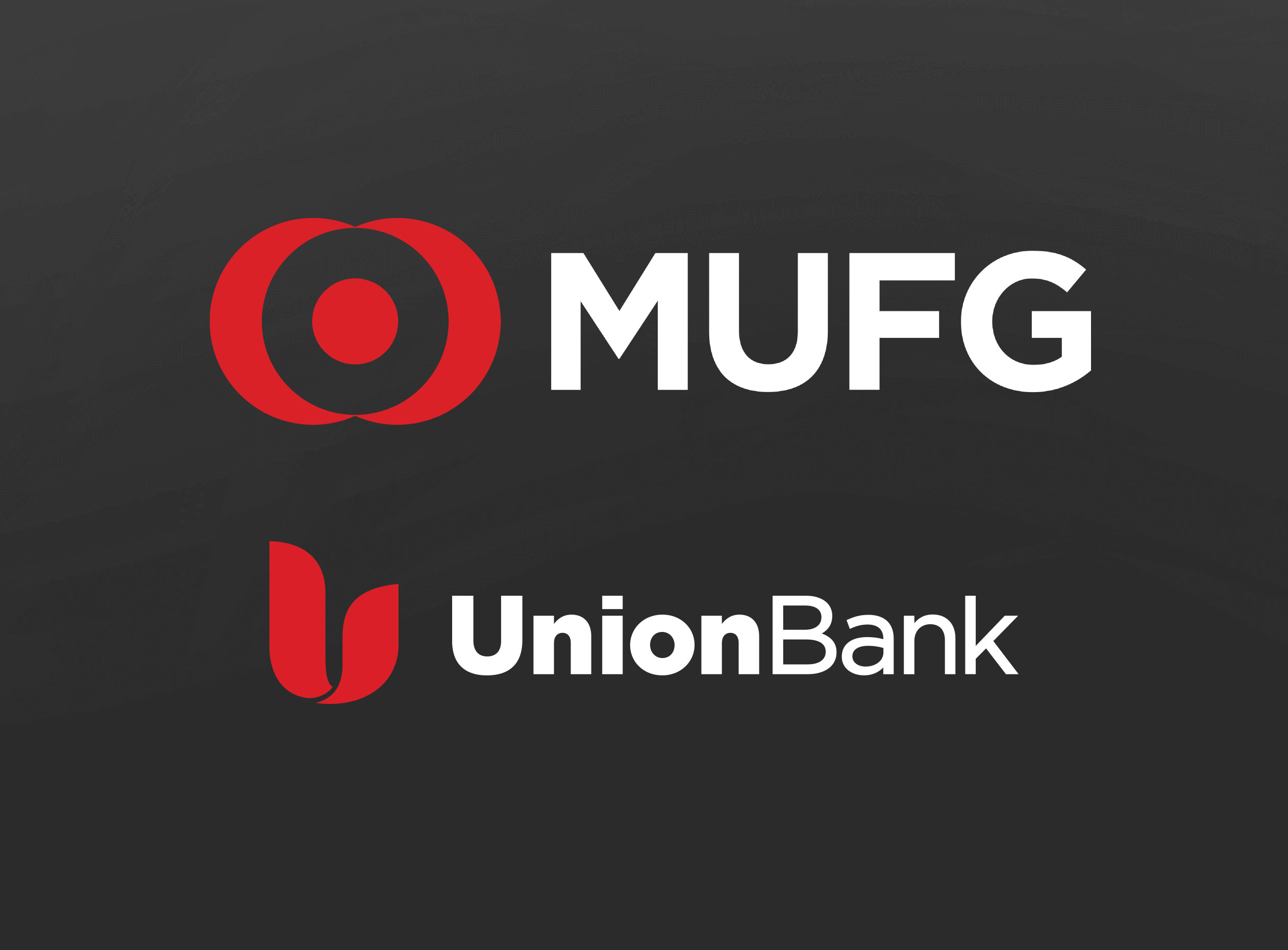 MUFG/Union Bank