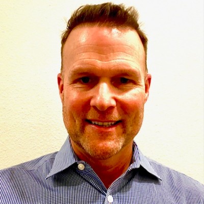 Todd B.
